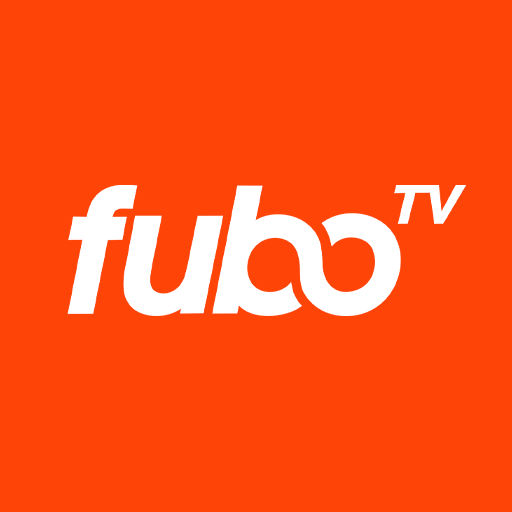 Fubo-TV-logo