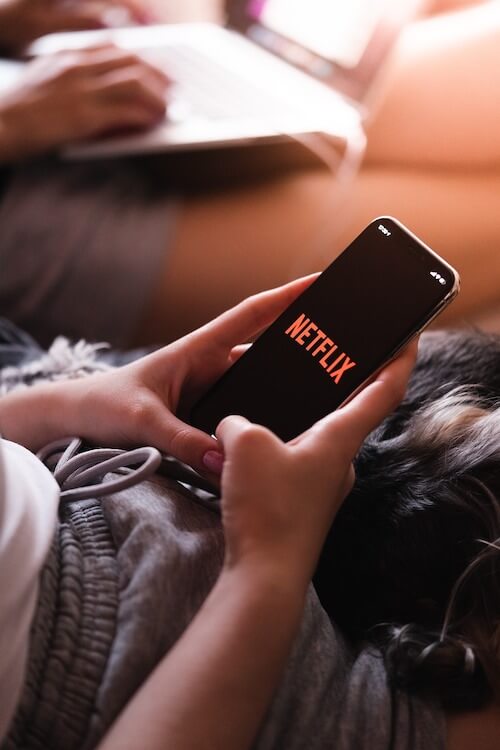 How-to-Turn-Off-Remove-or-Disable-Profile-Transfer-Feature-on-your-Netflix-Streaming-Account