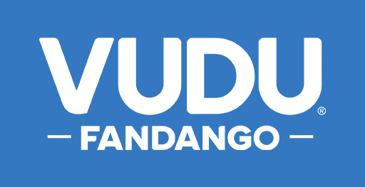 Vudu-Fandango-Logo