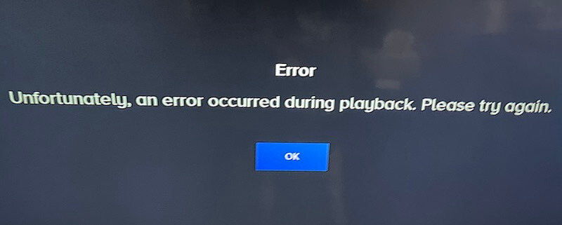 Why-Does-the-Content-Unavailable-Issue-Occur-on-Paramount-Plus-App-for-Roku