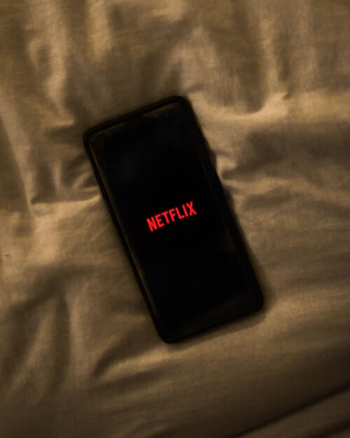 Why-Netflix-Crashes-or-Freezes-when-Loading-the-App-on-your-Device