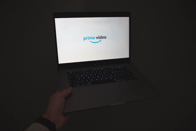 Why-does-Issues-Occur-when-Streaming-Content-on-Amazon-Prime-Video
