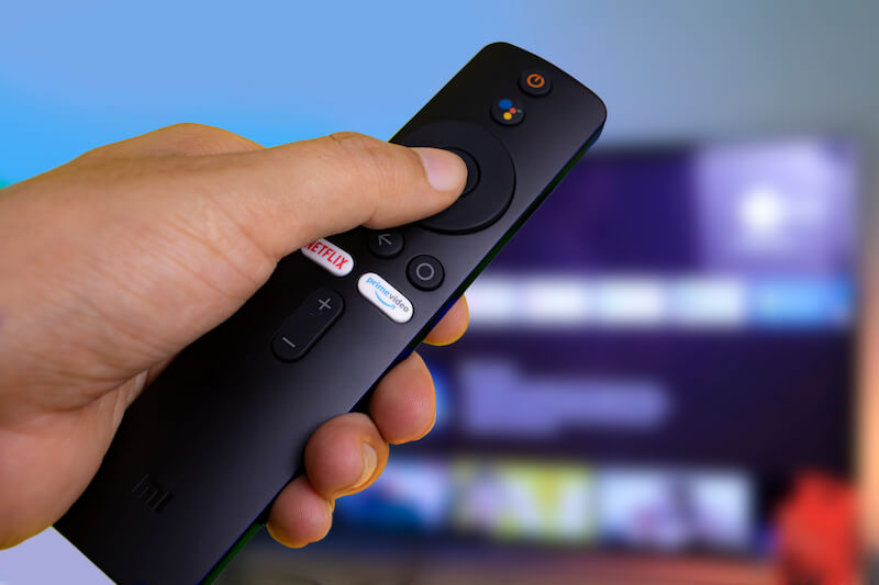 How-to-Access-Uninstall-Silk-Browser-App-on-the-Amazon-Fire-Stick-or-Firestick-Device