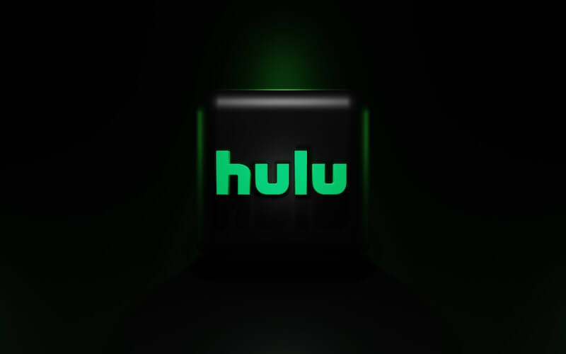 How-to-Cancel-your-Hulu-Subscription-Account-or-Membership-Plan