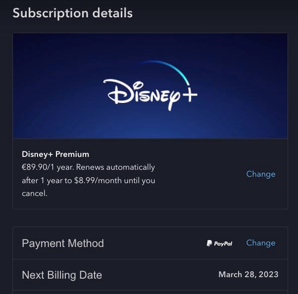 How-to-Change-Payment-Method-Info-on-your-Disney-Plus-Account