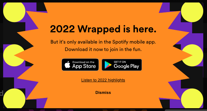 How-to-Find-and-View-or-See-your-Spotify-Wrapped-Recap-Video-2022