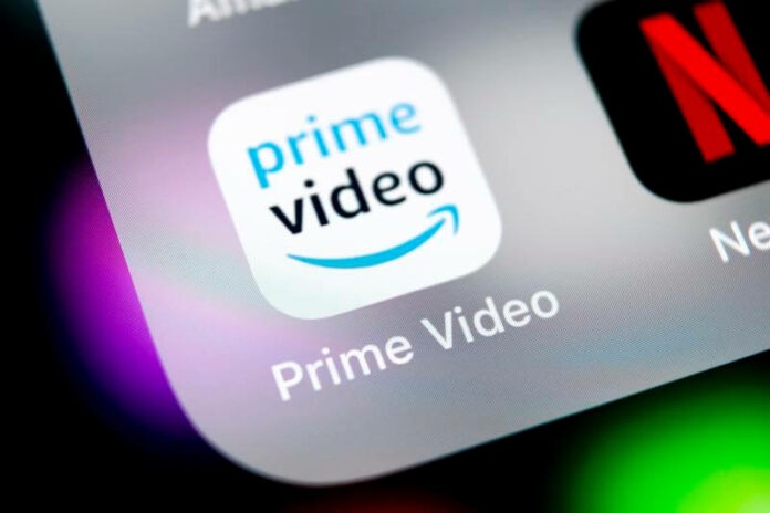 How-to-Fix-Amazon-Prime-Video-Error-Code-7235-1061-when-Streaming-Shows-using-a-Web-Browser