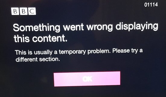 How-to-Fix-BBC-iPlayer-App-Error-Code-01119-01114-or-01115-Connectivity-Issues