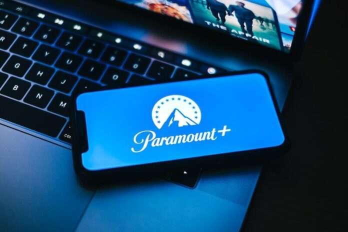 How-to-Fix-Paramount-Plus-Stuck-on-Loading-Image-with-Black-Screen-Issue