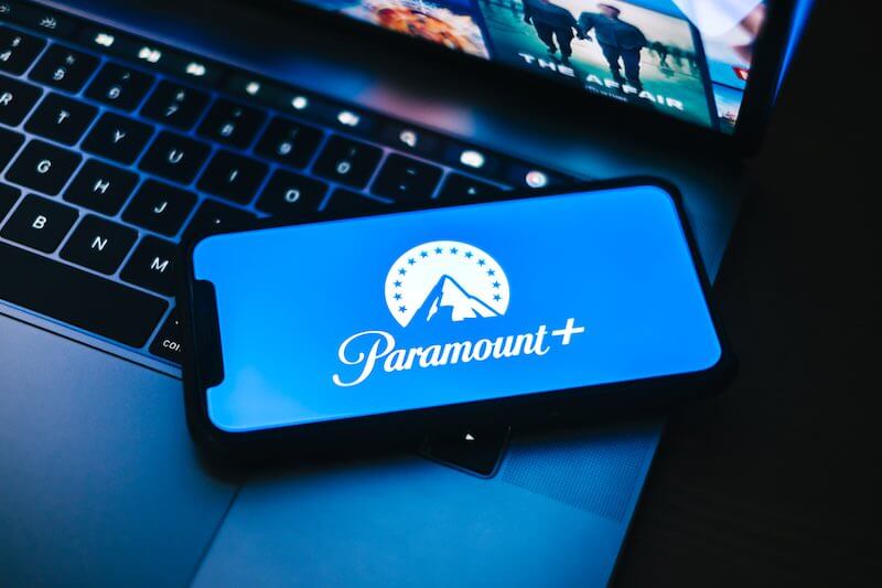 How-to-Fix-Paramount-Plus-Stuck-on-Loading-Image-with-Black-Screen-Issue