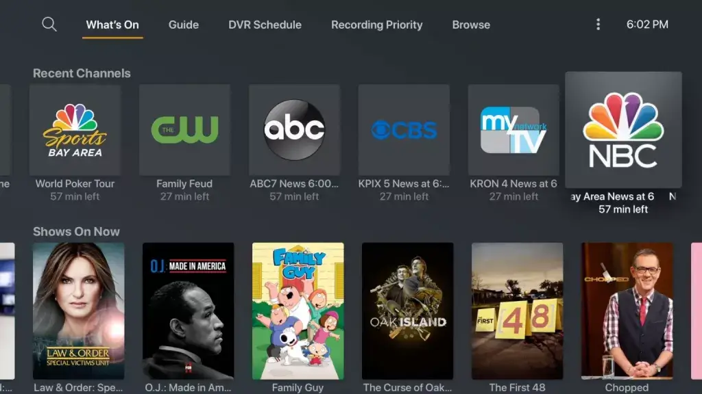 How-to-Fix-Plex-Live-TV-Streaming-Not-Working-Problem-on-Apple-TV-Devices-AirPlay
