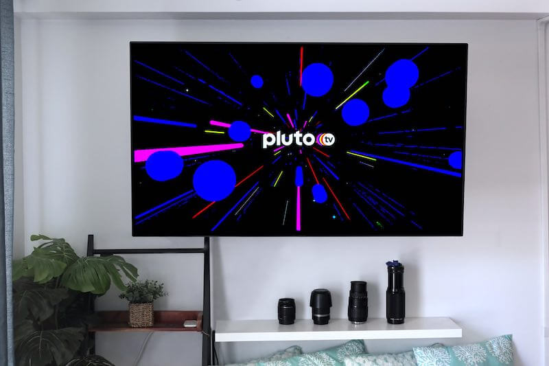 How-to-Fix-Pluto-TV-App-Not-Working-on-Vizio-Smartcast-Smart-TV