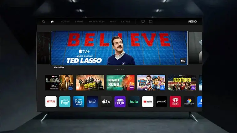 How-to-Fix-Vizio-TV-Stuck-on-SmartCast-Terms-and-Conditions-Screen-Issue
