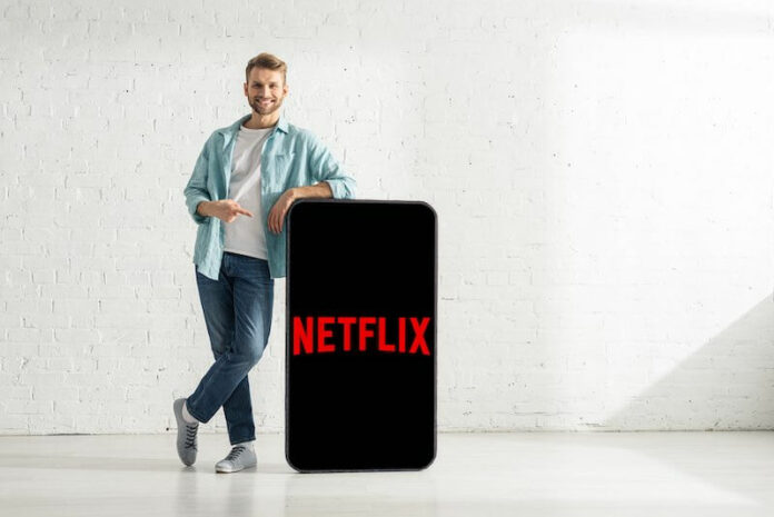 How-to-Get-1-Year-Free-Netflix-Subscription-when-you-Sign-up-with-Verizon-Plus-Play