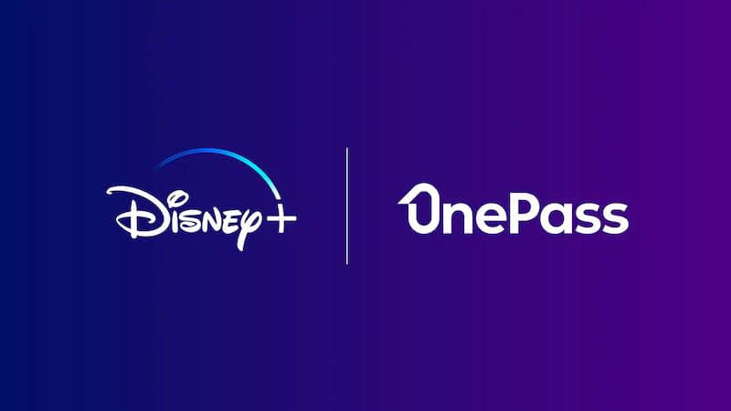How-to-Get-Wesfarmers-Exclusive-Disney-OnePass-Subscription-Bundle