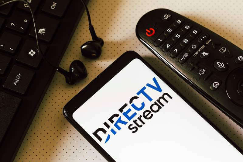How-to-Install-Get-Discovery-Plus-on-DIRECTV-and-DIRECTV-STREAM