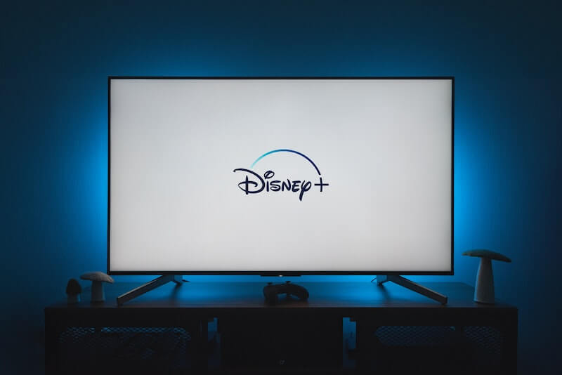 How-to-Manage-Update-or-Change-your-Disney-Plus-Account-Payment-Method-Billing-Information
