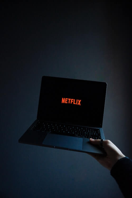 How-to-Take-a-Netflix-Screenshot-on-Windows-PC-without-Black-Screen