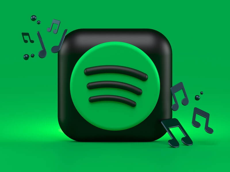 How-to-Transfer-Amazon-Music-Song-Library-Migrate-Whole-Playlists-to-the-Spotify-Platform