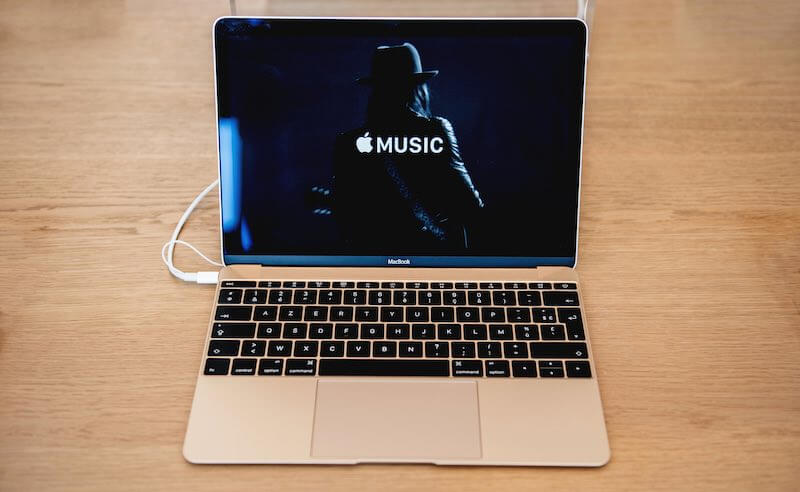 How-to-Transfer-Move-an-Apple-Music-Subscription-to-Another-Apple-ID
