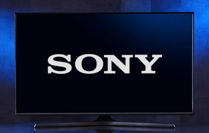 How-to-Troubleshoot-Fix-Sony-Smart-TV-Screen-Blank-or-Black-with-No-Picture-but-with-Sound-or-Audio-Issue