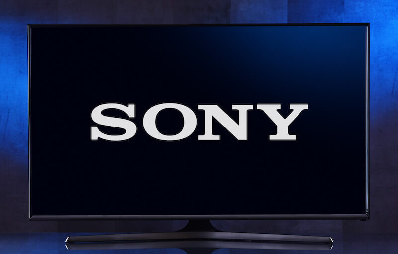 How-to-Troubleshoot-Fix-Sony-Smart-TV-Screen-Blank-or-Black-with-No-Picture-but-with-Sound-or-Audio-Issue