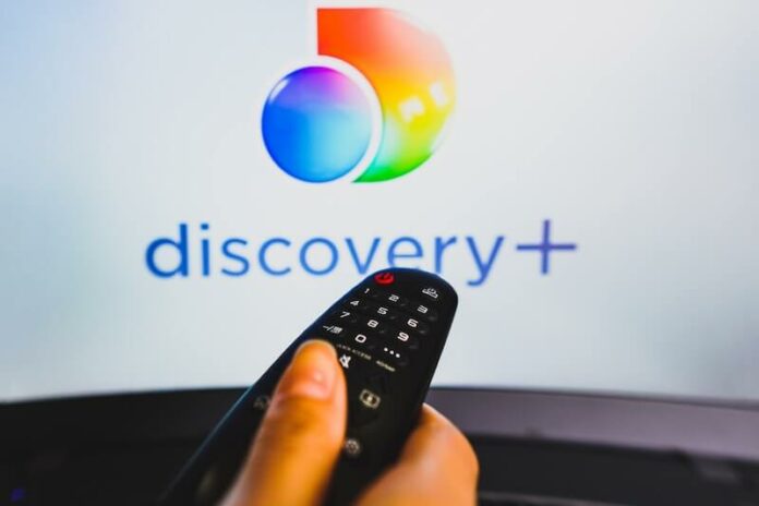 How-to-Troubleshoot-Problems-with-Stuttering-and-Freezing-During-Playback-on-Discovery