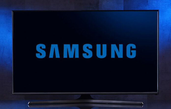 How-to-Turn-On-or-Off-Closed-Captioning-Subtitles-on-a-Samsung-Smart-TV
