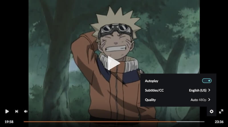 How-to-Turn-On-or-Off-Subtitles-Closed-Captions-Tool-on-Crunchyroll-Streaming-App