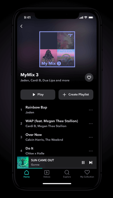 How-to-Use-Playlist-Sharing-on-Tidal