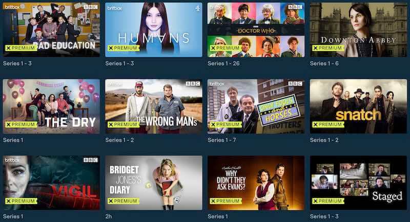 Steps-to-Cancel-ITVX-Premium-Subscription-Downgrade-your-Streaming-Membership-Account