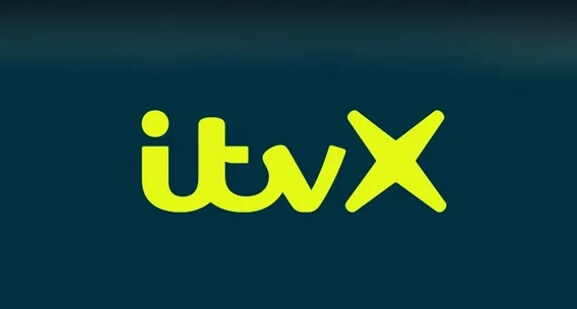 Use-a-VPN-Service-to-Stream-ITVX-Abroad