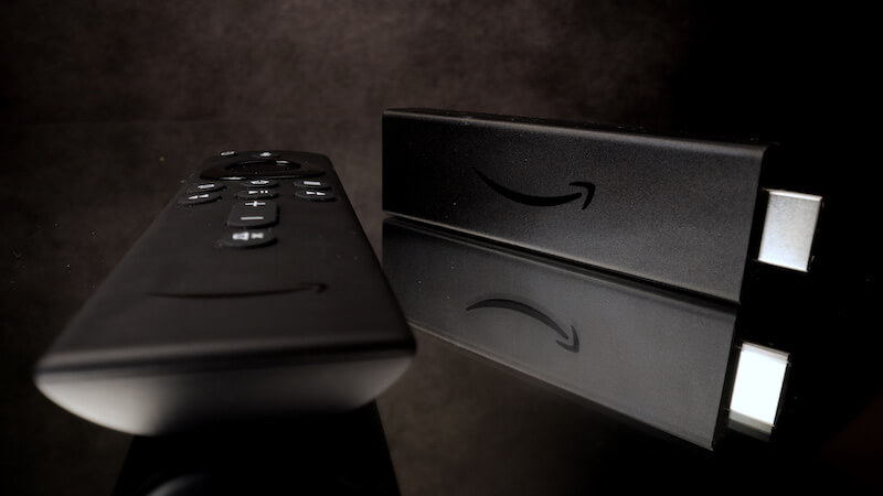 What-is-the-Amazon-Fire-TV-Stick
