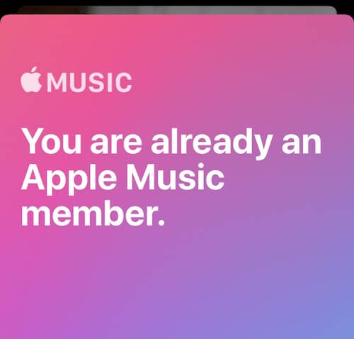 You-Are-Already-an-Apple-Music-Member