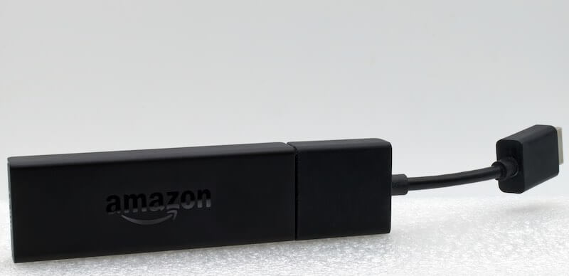 Amazon-Fire-TV-Stick-Device
