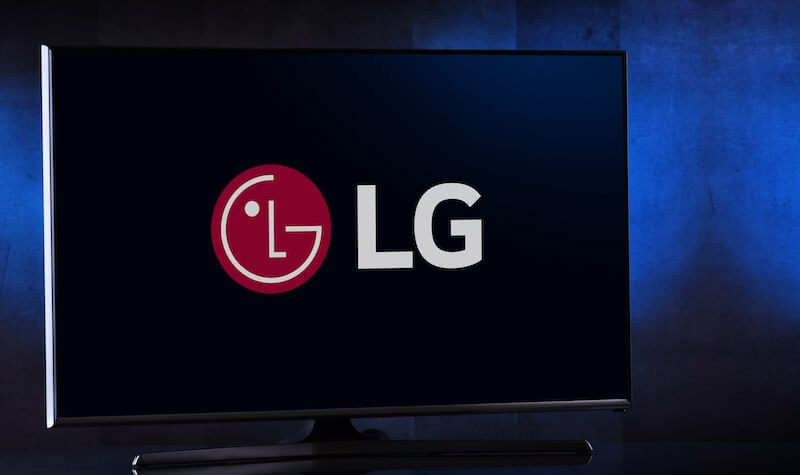 Disconnect-the-LG-TV-Power-Cord-to-Fix-Frozen-or-Unresponsive-on-Startup-Screen-Issue