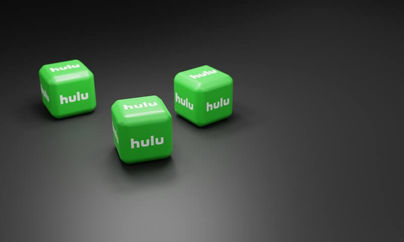 Fix-Hulu-Green-Screen-Error-when-Streaming-on-Smart-TV