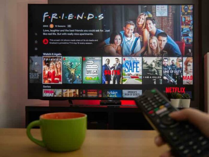 Fix-This-device-is-not-supported-on-your-plan-Netflix-with-Ads-Error