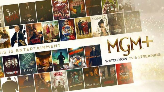 How-to-Add-Subscribe-Watch-MGM-on-Amazon-Prime-Video-Channels