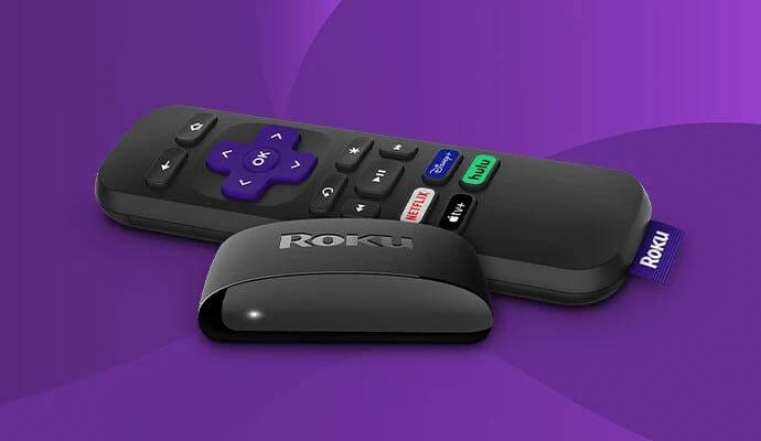 How-to-Add-Twitch-as-a-Channel-on-Roku-TV-Devices