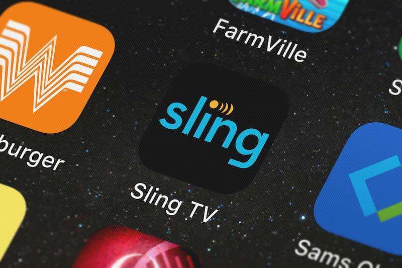 How-to-Create-Manage-Multiple-User-Profiles-on-your-Sling-TV-Account