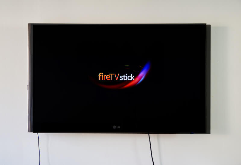 How-to-Fix-Amazon-Fire-TV-Firestick-Wont-Connect-to-Wi-Fi-Internet