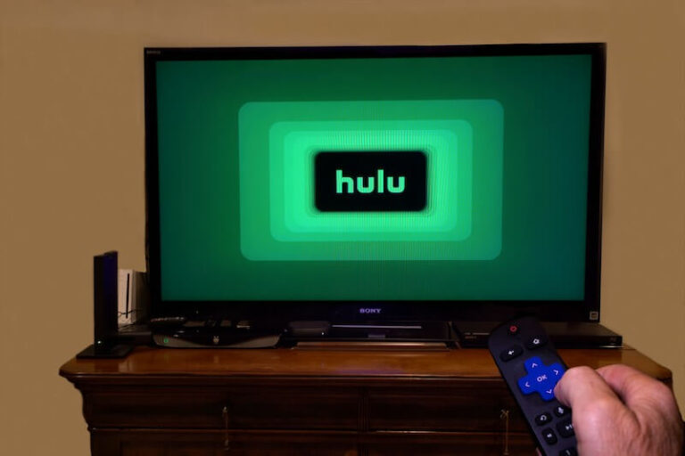 Fix Hulu Live TV Cutting Out, Buffering or Shutting Down/Off