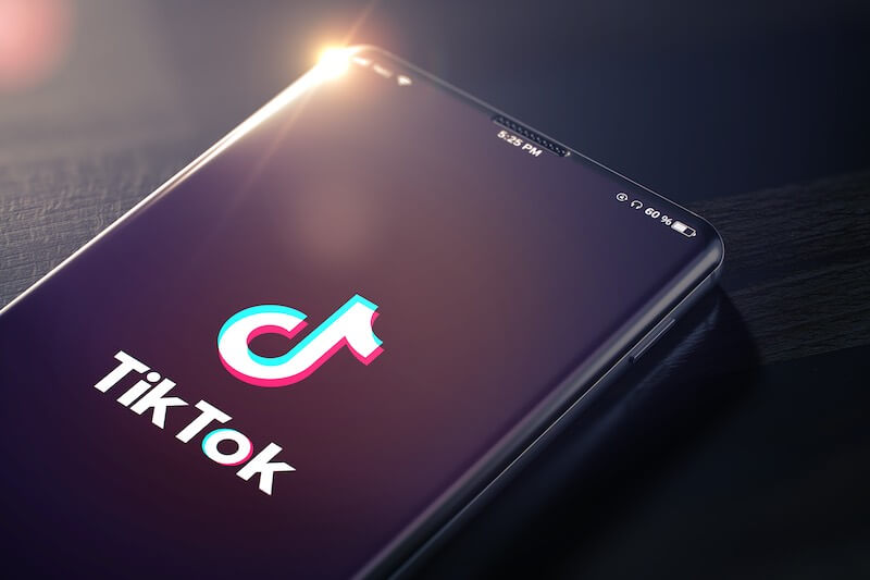 How-to-Save-a-TikTok-Video-Draft-on-Your-Mobile-Device