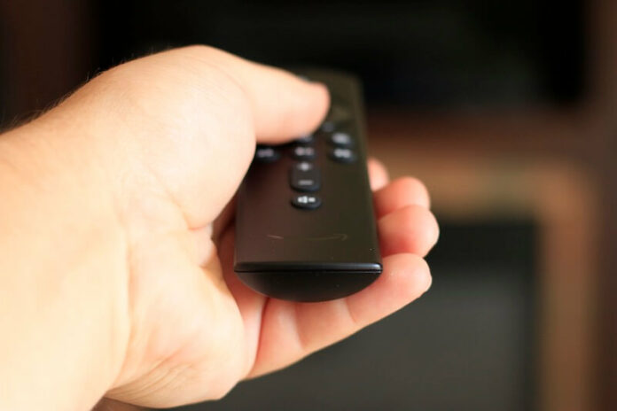 How-to-Troubleshoot-the-Connectivity-Issue-Fix-Amazon-Fire-TV-Firestick-Not-Connecting-to-Wi-Fi-Network