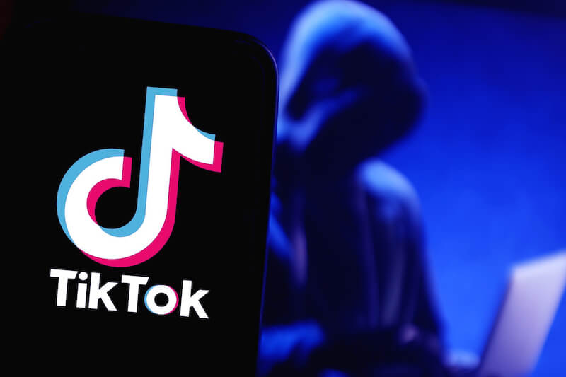 How-to-Troubleshoot-the-Issue-Fix-TikTok-App-Verification-Code-Failed-or-Not-Received-Error-on-your-Phone