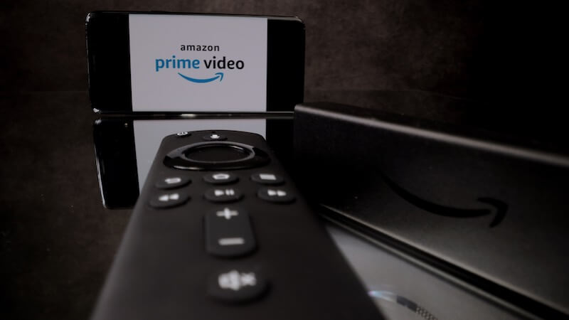 List-of-Supported-Devices-for-Amazon-Prime-Video-App