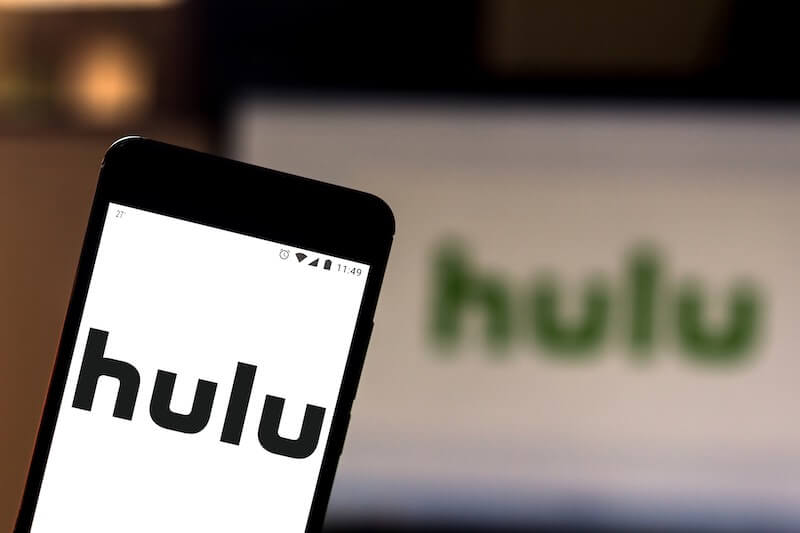 Login-your-Hulu-Account-with-a-Different-Device