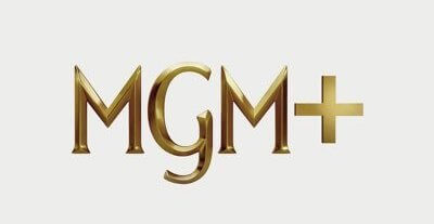 MGM-Plus-Logo