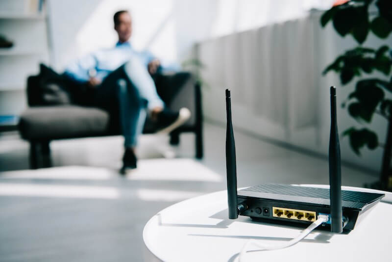 Move-your-Router-Setup-Closer-to-the-Fire-TV-Stick-Device